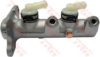 TRW PMN733 Brake Master Cylinder